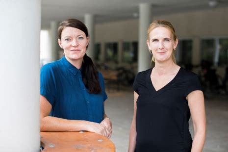 Forskning som ska minska spelproblem .